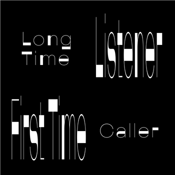 Valerie from the Galerie - Long Time Listener First Time Caller - What About Never