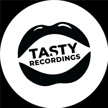 Various Artists, Tasty Recordings Sampler 005 - Tasty Recordings