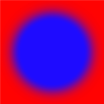 Thomas Brinkmann - Max Ernst 25 Anniversary - Third Ear Thomas Brinkmann - Max Ernst 25 Anniversary - Third Ear