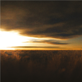 nthng - There Is A Place For Me - 2x12" - Transatlantic nthng - There Is A Place For Me - 2x12" - Transatlantic