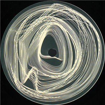 Various - Metrica - Scanalature Records Various - Metrica - Scanalature Records