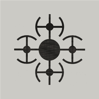 Swarm Intelligence - Swarm Intelligence 002 - Swarm Intelligence Swarm Intelligence - Swarm Intelligence 002 - Swarm Intelligence