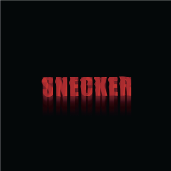 Snecker - How To Dream - PERMANENT VACATION