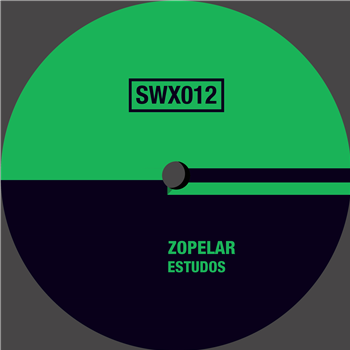 Zopelar - ESTUDOS - SUDD WAX