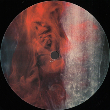 Various - Frequencies 001 - FREQUENCIES RECORDS Various - Frequencies 001 - FREQUENCIES RECORDS