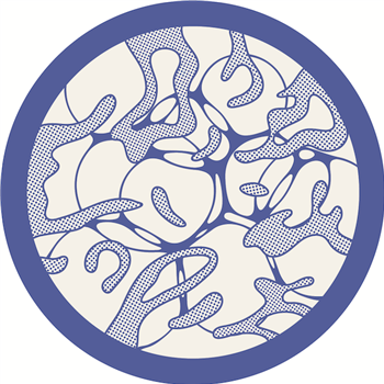 Yoshitaca - Easy Over EP - Phonik Yoshitaca - Easy Over EP - Phonik