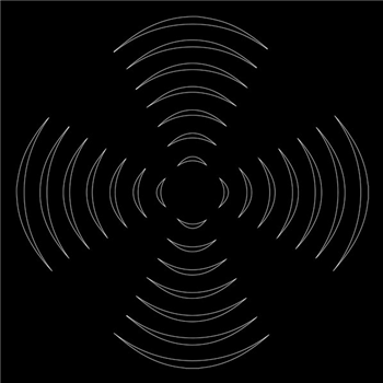 The Josh Craig - MDM 2099 - Sheik N Beik Records The Josh Craig - MDM 2099 - Sheik N Beik Records