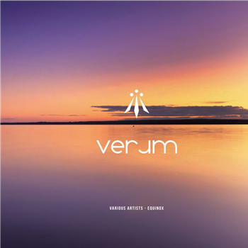 VA - Equinox - Verum