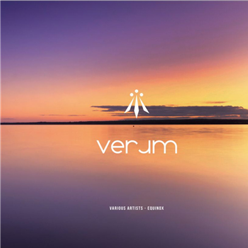 VA - Equinox - Verum VA - Equinox - Verum
