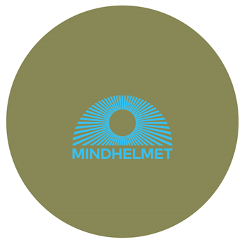 MINDHELMET 13 - VA - Mindhelmet
