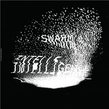 Swarm Intelligence - Swarm Intelligence 002 - Swarm Intelligence