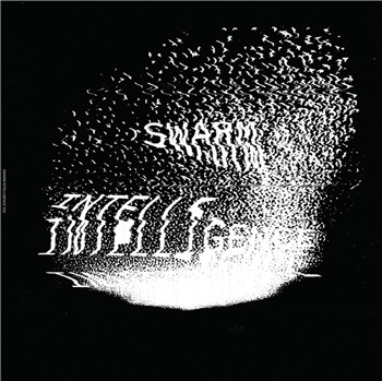 Swarm Intelligence - Swarm Intelligence 002 - Swarm Intelligence Swarm Intelligence - Swarm Intelligence 002 - Swarm Intelligence