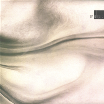 Cezar Lazar - Atipic 017 - ATIPIC Cezar Lazar - Atipic 017 - ATIPIC