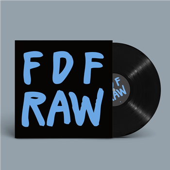 SAWLIN - Keine Kunst EP - Freund Der Familie SAWLIN - Keine Kunst EP - Freund Der Familie