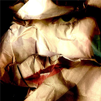 Fish Go Deep - What I Mean By Beautiful - Go Deep Recordings Fish Go Deep - What I Mean By Beautiful - Go Deep Recordings