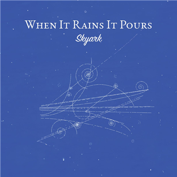 Skyark - When It Rains It Pours - Transmigration