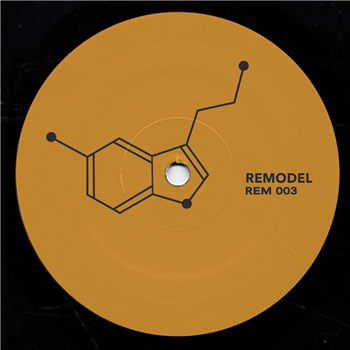 Unknown - REMODEL - Remodel