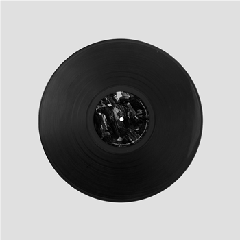Various Artists - DSK001 - DSK Records Various Artists - DSK001 - DSK Records