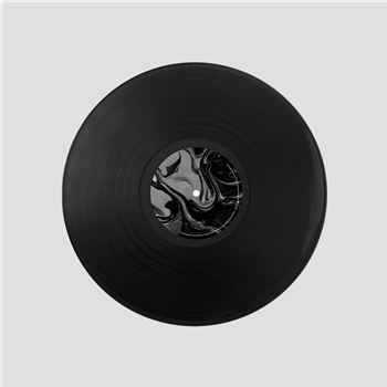 Various Artists - DSK002 - DSK Records Various Artists - DSK002 - DSK Records