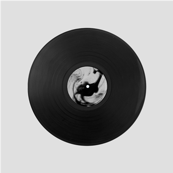 Various Artists - DSK003 - DSK Records Various Artists - DSK003 - DSK Records