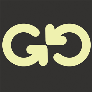 The Golden Gate Quartett VA3 - VA - Golden Gate Club Records The Golden Gate Quartett VA3 - VA - Golden Gate Club Records