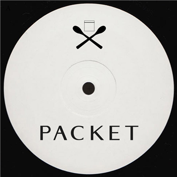 Unknown - BAG001 - PACKET Unknown - BAG001 - PACKET