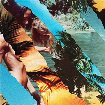 Wave Temples - Taboo II - Possible Motive Wave Temples - Taboo II - Possible Motive