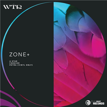 Zone+ - A Star - WTR