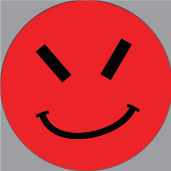 Unknown - ACID11 - AcidWorx Unknown - ACID11 - AcidWorx