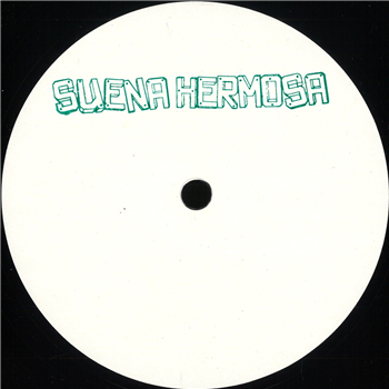 FOG - Savage Harmonics EP - Suena Hermosa FOG - Savage Harmonics EP - Suena Hermosa