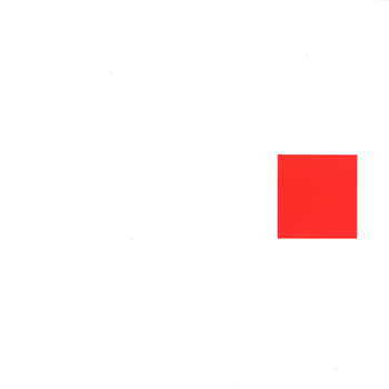 Magic Doz - Underground Traffic EP - System Error Magic Doz - Underground Traffic EP - System Error