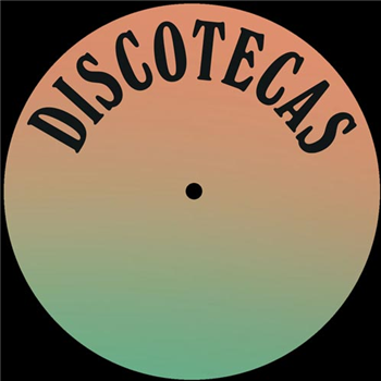 Discotecas - Discotecas 004 - Discotecas