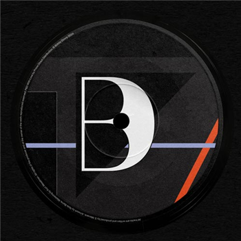 Various Artists - Bobby Donny - BODOACEVA001 Various Artists - Bobby Donny - BODOACEVA001