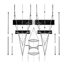 Ciccio & 2mo - Maremoto - The Trilogy Tapes