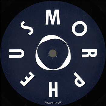Sound Of The Suburbs - Love, Innit? - Morpheus Sound Of The Suburbs - Love, Innit? - Morpheus