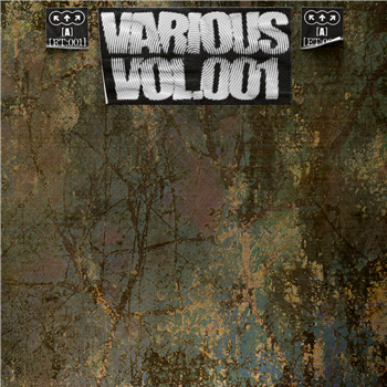 Various Artists - Various Vol. 1 | Everybody Trance - Everybody Trance Various Artists - Various Vol. 1 | Everybody Trance - Everybody Trance