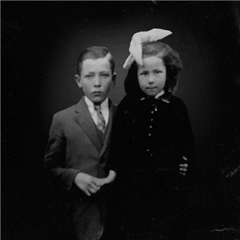 Qindek & Wildacre - Hanzeverbond E.P - Wildacre Qindek & Wildacre - Hanzeverbond E.P - Wildacre