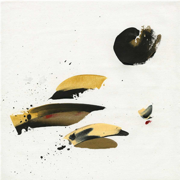 Various Artists - Imagery Remixes - Dusk Notes Various Artists - Imagery Remixes - Dusk Notes