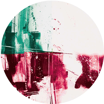 We Are Techno Vol.2 - Metasism - Sons Of Hidden - Hioll - Unconformist - Matasism We Are Techno Vol.2 - Metasism - Sons Of Hidden - Hioll - Unconformist - Matasism