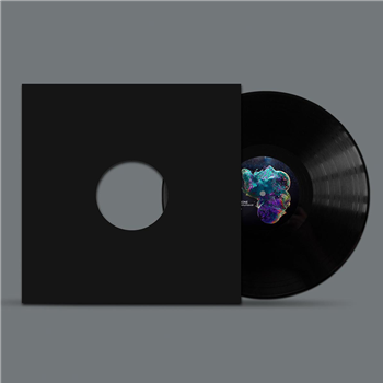 Backbone - Evasive Reflections - Contempo Backbone - Evasive Reflections - Contempo