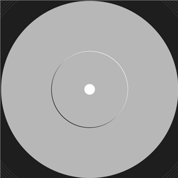 Unknown - Jetty Sessions 001 - Oblique Records Unknown - Jetty Sessions 001 - Oblique Records