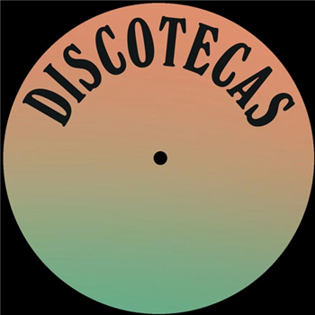 Discotecas - Discotecas