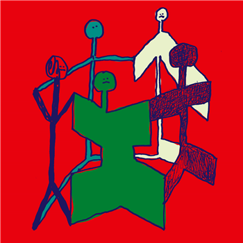 A Bad Diana - The Lights Are On But No-One´s Home - Optimo Music A Bad Diana - The Lights Are On But No-One´s Home - Optimo Music