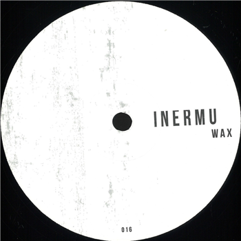 Fedo - Inermuwax 016 - Inermu Wax
