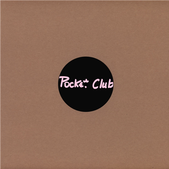 Pocket Club – Aesthetic Obsessions - Pocket Club