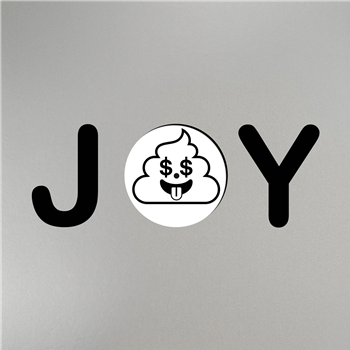 Shit & Shine - Joy of Joys - OOH-sounds