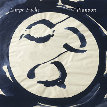 Limpe Fuchs - Pianoon - Futura Resistenza