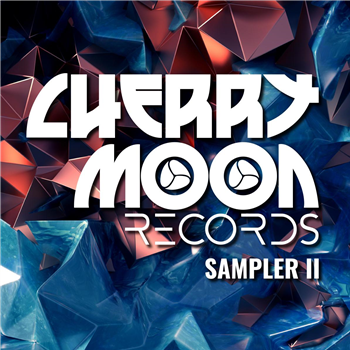 Various Artists - Cherry Moon Records Sampler II - Cherry Moon Records Various Artists - Cherry Moon Records Sampler II - Cherry Moon Records