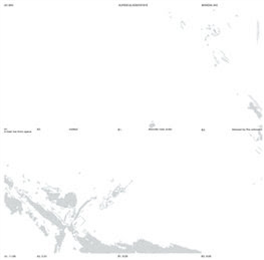 AC-893 - SUPERCALIDEEPSTATE - Miniera AC-893 - SUPERCALIDEEPSTATE - Miniera