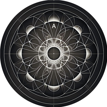 Kondo & Mhrrmv - Garçon EP - Intelligent Sound Records Kondo & Mhrrmv - Garçon EP - Intelligent Sound Records